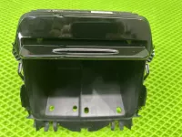Кузов внутри на Kia Sorento MQ4 — фото 14
