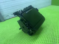Кузов внутри на Kia Sorento MQ4 — фото 12