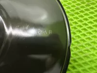 Усилитель тормозов вакуумный на Kia Sorento MQ4 — фото 9