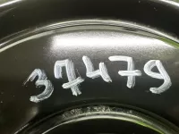 Усилитель тормозов вакуумный на Kia Sorento MQ4 — фото 14