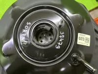 Усилитель тормозов вакуумный на Kia Sorento MQ4 — фото 7
