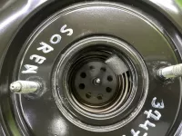 Усилитель тормозов вакуумный на Kia Sorento MQ4 — фото 6