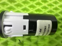 Адаптер USB сетевой на Kia Sorento MQ4 — фото 2