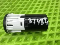 Адаптер USB сетевой на Kia Sorento MQ4 — фото 10