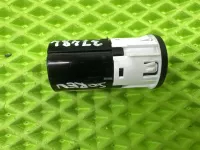 Адаптер USB сетевой на Kia Sorento MQ4 — фото 5