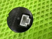 Адаптер USB сетевой на Kia Sorento MQ4 — фото 11