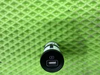 Адаптер USB сетевой на Kia Sorento MQ4 — фото 6