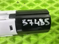 Адаптер USB сетевой на Kia Sorento MQ4 — фото 8