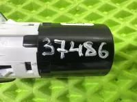 Адаптер USB сетевой на Kia Sorento MQ4 — фото 9