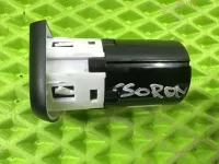 Адаптер USB сетевой на Kia Sorento MQ4 — фото 4