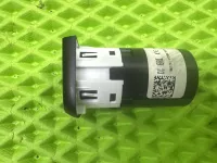 Адаптер USB сетевой на Kia Sorento MQ4 — фото 5