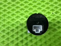 Адаптер USB сетевой на Kia Sorento MQ4 — фото 6