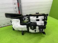 Печка в сборе на Kia Sorento MQ4 — фото 2