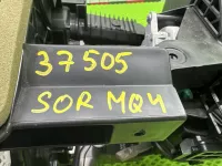 Печка в сборе на Kia Sorento MQ4 — фото 15