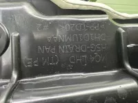 Печка в сборе на Kia Sorento MQ4 — фото 11