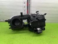 Печка в сборе на Kia Sorento MQ4 — фото 10