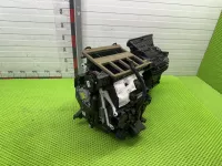 Печка в сборе на Kia Sorento MQ4 — фото 3