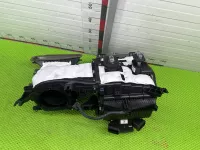 Печка в сборе на Kia Sorento MQ4 — фото 9