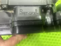 Блок ABS на Kia Sorento MQ4 — фото 14