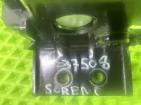 Блок ABS на Kia Sorento MQ4 — фото 16