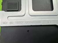 Блок комфорта на Kia Sorento MQ4 — фото 12