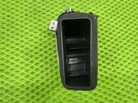 Воздушный дефлектор на Kia Sorento MQ4 — фото 6