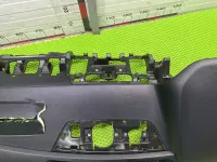 Торпедо на Kia Sorento MQ4 — фото 11
