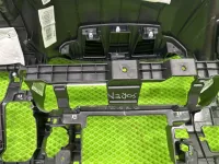 Торпедо на Kia Sorento MQ4 — фото 19