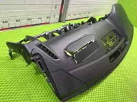 Торпедо на Kia Sorento MQ4 — фото 7