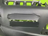 Торпедо на Kia Sorento MQ4 — фото 9