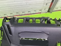 Торпедо на Kia Sorento MQ4 — фото 10