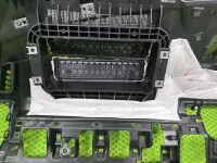 Торпедо на Kia Sorento MQ4 — фото 18