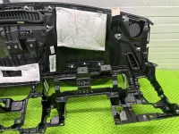 Торпедо на Kia Sorento MQ4 — фото 17