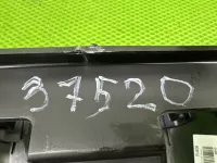 Торпедо на Kia Sorento MQ4 — фото 28