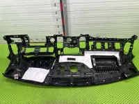Торпедо на Kia Sorento MQ4 — фото 20
