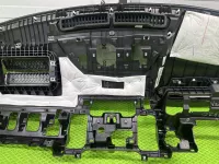 Торпедо на Kia Sorento MQ4 — фото 16