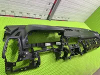 Торпедо на Kia Sorento MQ4 — фото 2