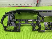 Торпедо на Kia Sorento MQ4 — фото 5