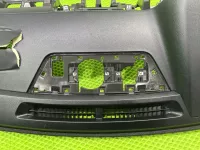 Торпедо на Kia Sorento MQ4 — фото 12