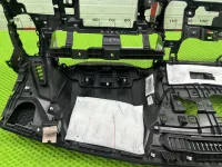 Торпедо на Kia Sorento MQ4 — фото 21