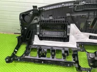 Торпедо на Kia Sorento MQ4 — фото 15