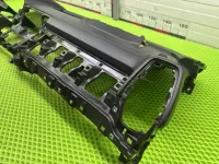 Торпедо на Kia Sorento MQ4 — фото 3