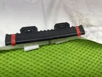Подушка безопасности боковая шторка на Kia Sorento MQ4 — фото 5