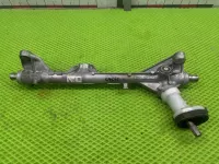 Рейка рулевая на Kia Sorento MQ4 — фото 4