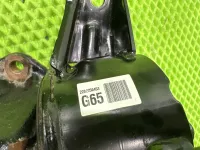 Опора КПП на Kia Sorento MQ4 — фото 12