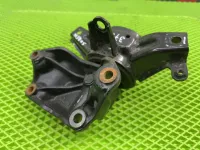 Опора КПП на Kia Sorento MQ4 — фото 15