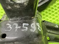 Опора КПП на Kia Sorento MQ4 — фото 13
