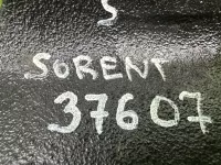 Опора двигателя на Kia Sorento MQ4 — фото 10