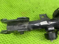 Амортизатор передний левый на Kia Sorento MQ4 — фото 6