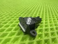 Датчик AIR BAG на Kia Sorento MQ4 — фото 3